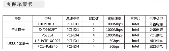 微信图片_20220106103514.png